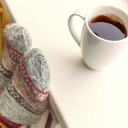 Welcome to the blog